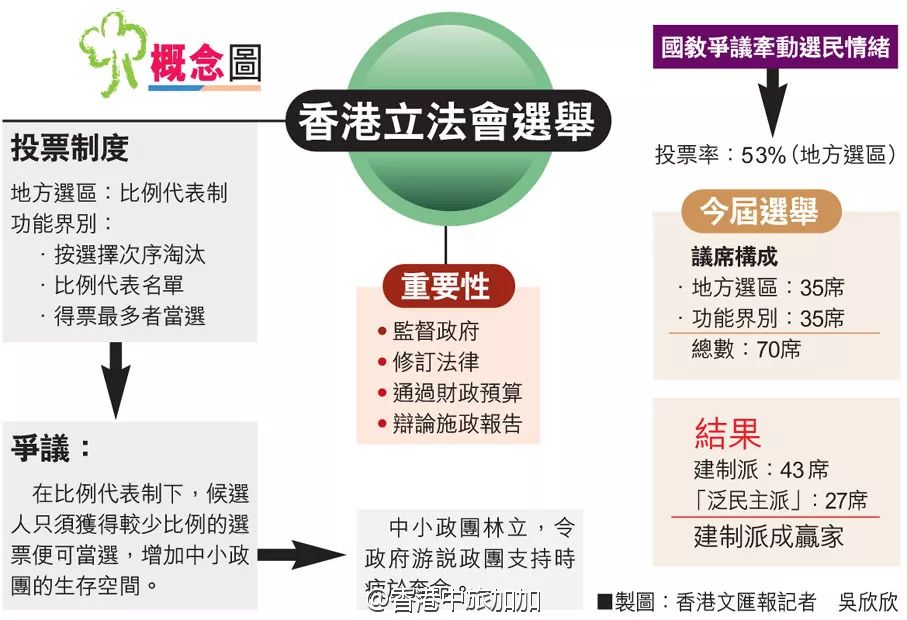 香港內(nèi)部公開(kāi)資料最準(zhǔn)確之處，深度解讀與探討，香港內(nèi)部資料準(zhǔn)確性深度解讀與探討，公開(kāi)資料的獨(dú)特優(yōu)勢(shì)